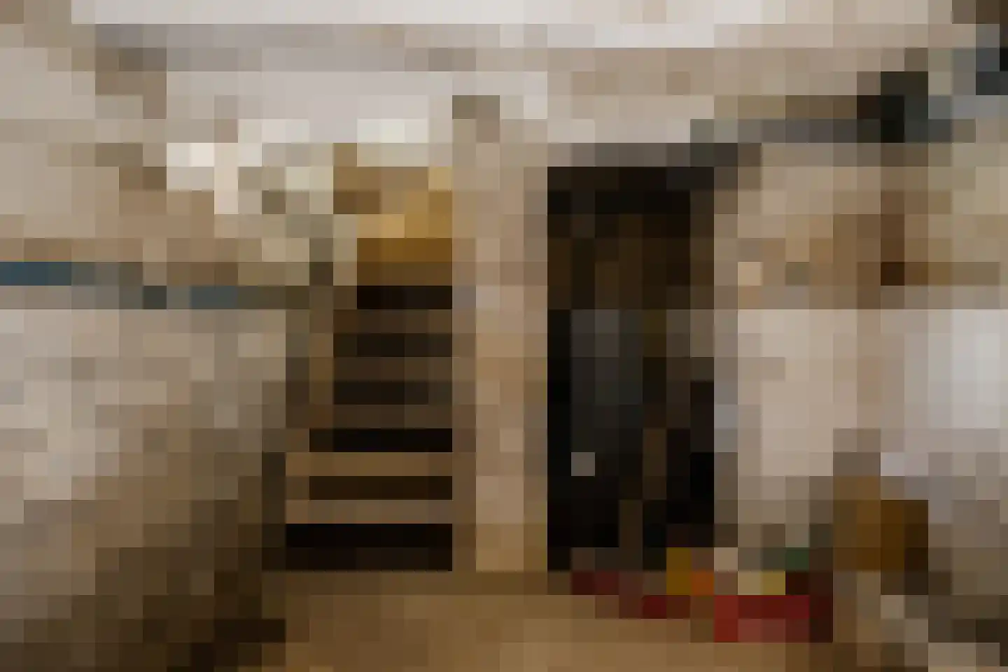 Bilderdijkstraat 1 D Haarlem thumbnail 33