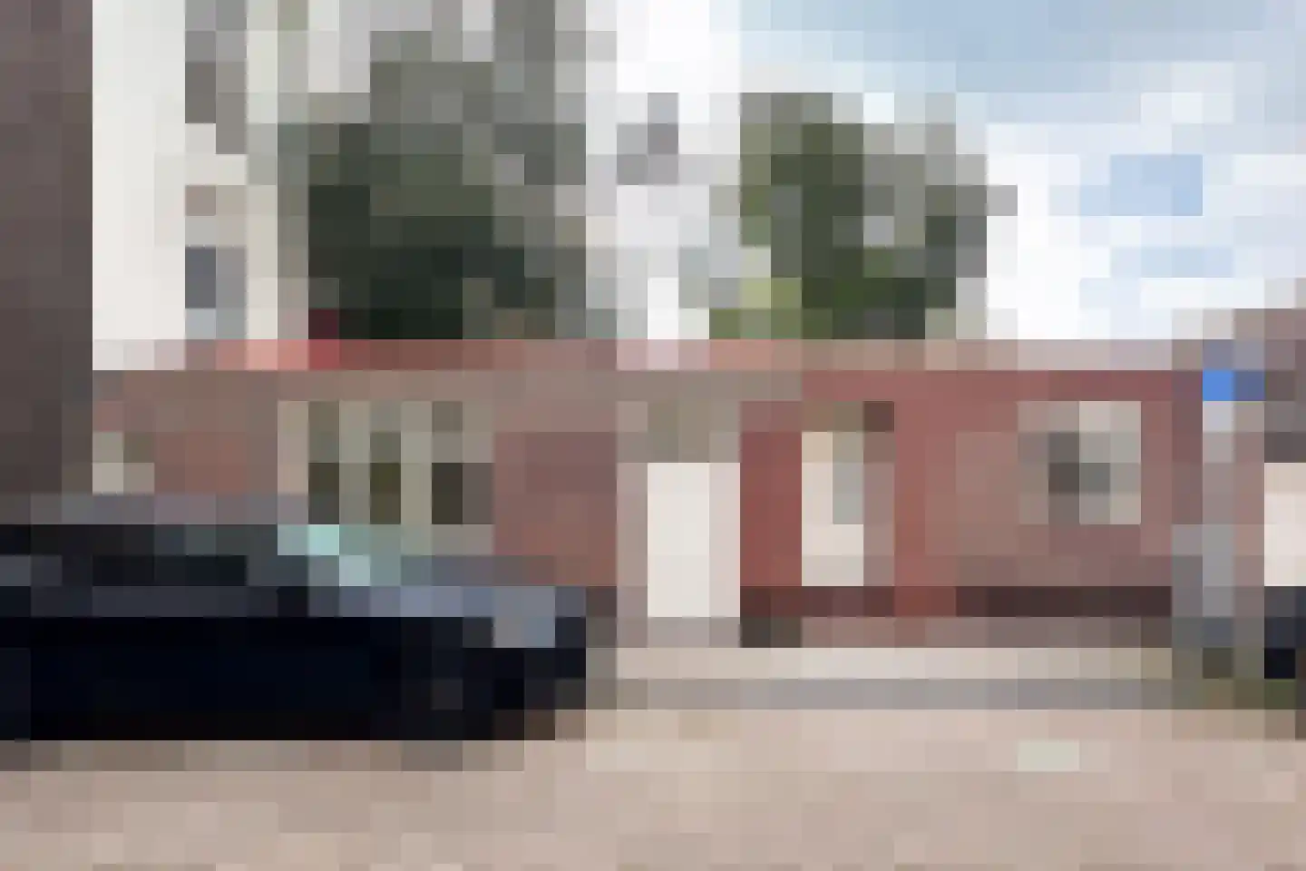Bilderdijkstraat 1 D Haarlem thumbnail 35