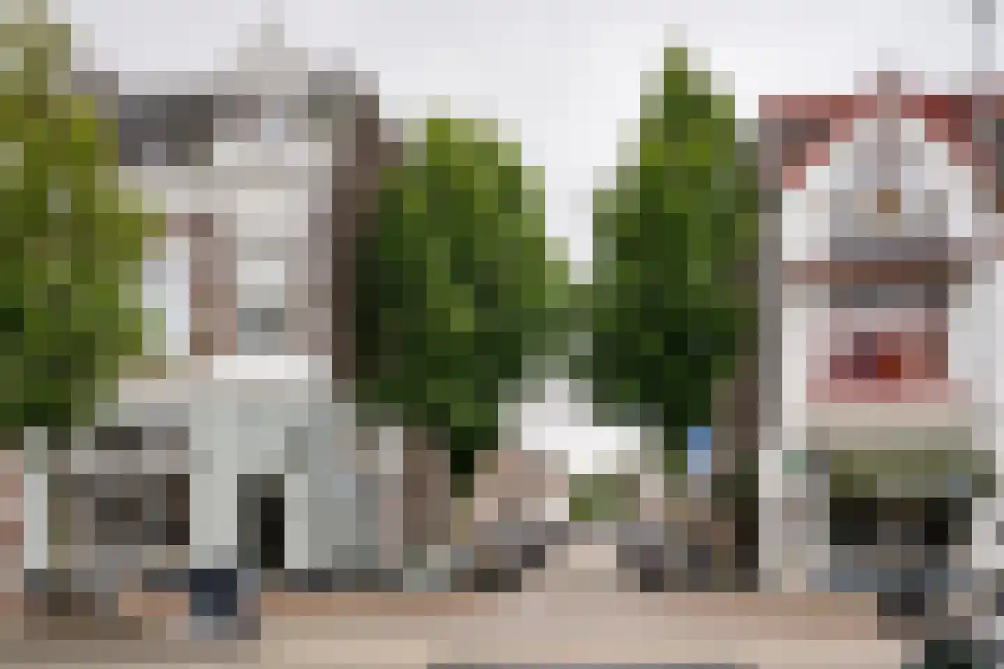 Bilderdijkstraat 1 D Haarlem thumbnail 37