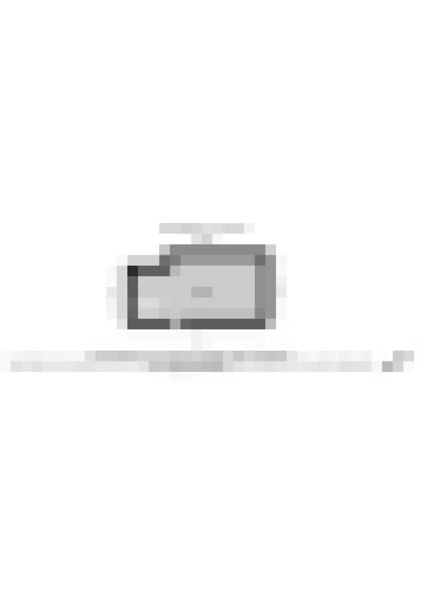Bilderdijkstraat 1 D Haarlem thumbnail 38