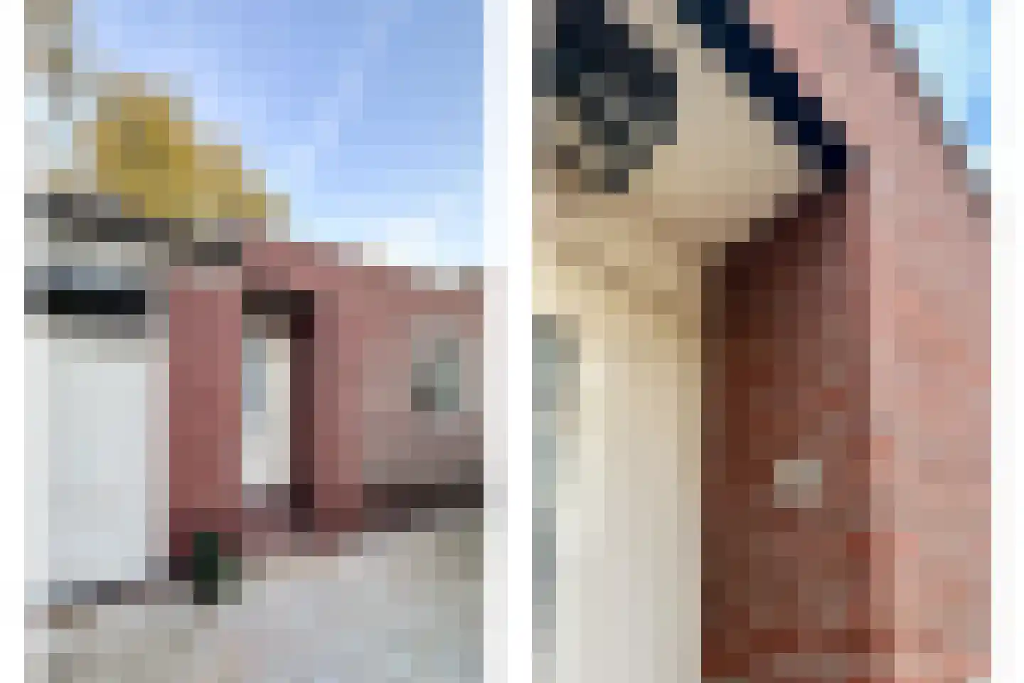 Bilderdijkstraat 1 D Haarlem thumbnail 4