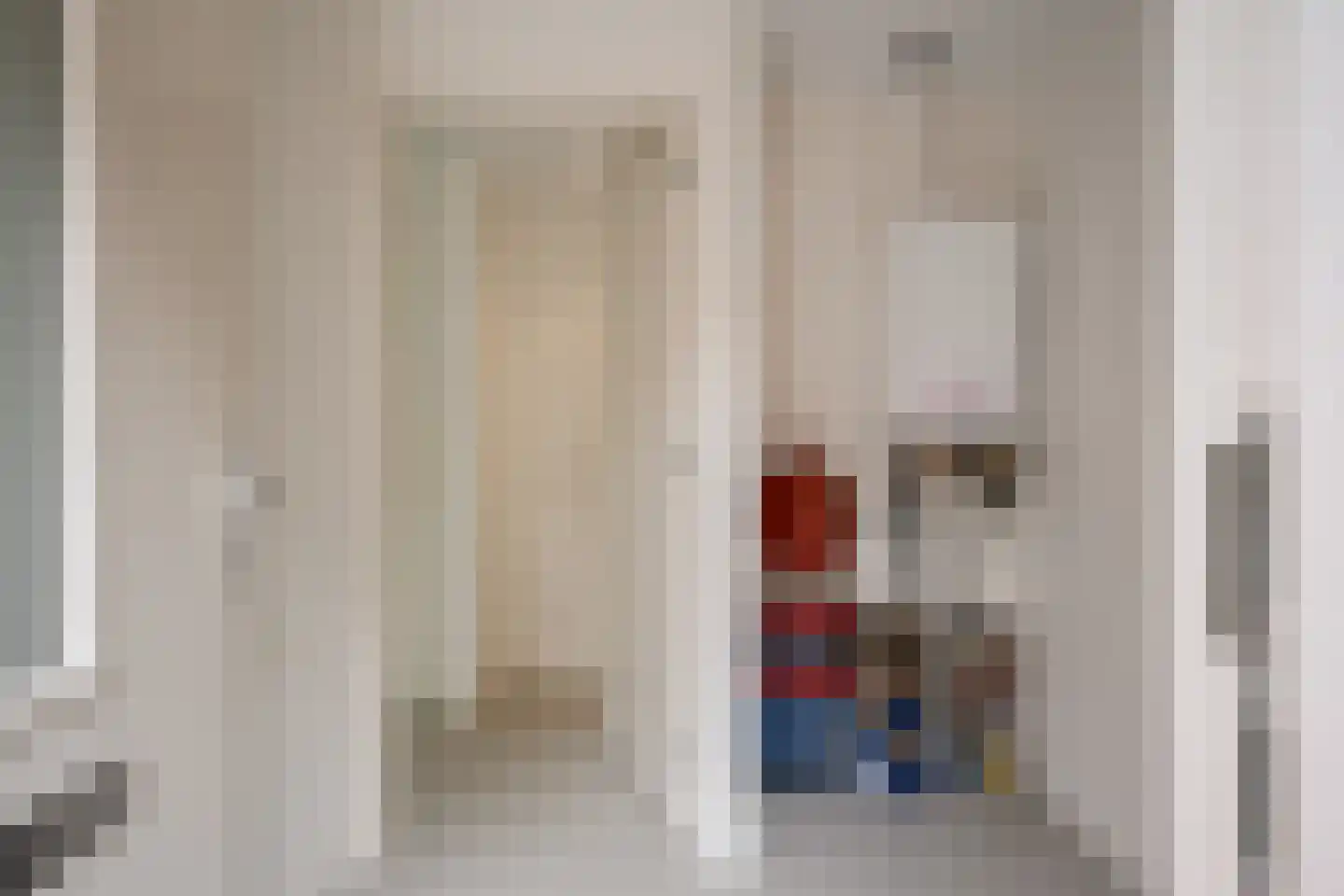Bilderdijkstraat 1 D Haarlem thumbnail 5