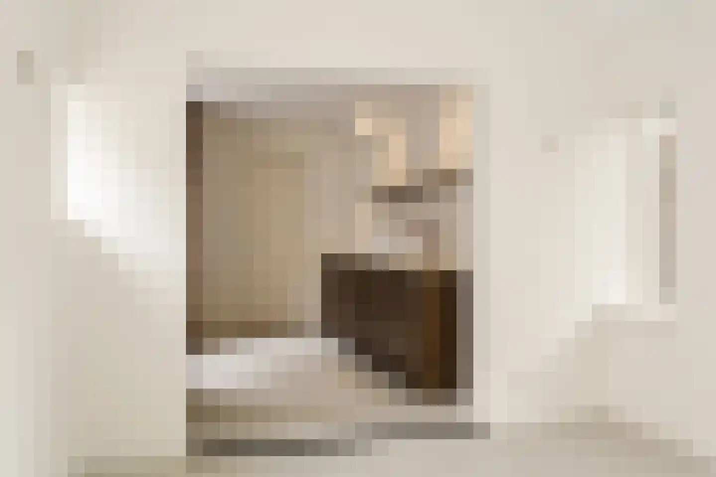 Bilderdijkstraat 1 D Haarlem thumbnail 9