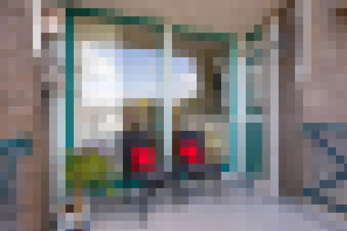 Bilderdijkstraat 1 d Leeuwarden thumbnail 44