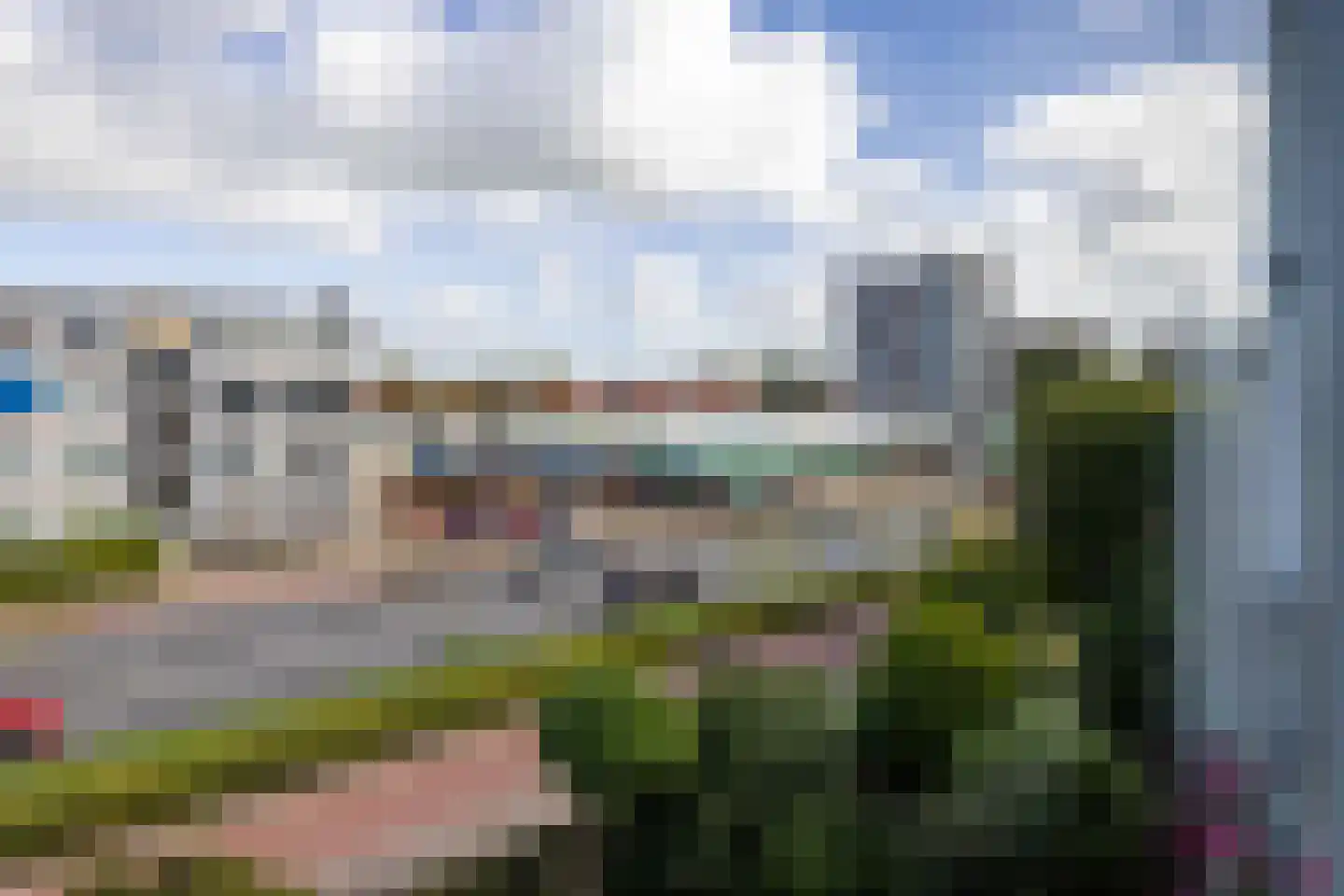 Bilderdijkstraat 1 d Leeuwarden thumbnail 46