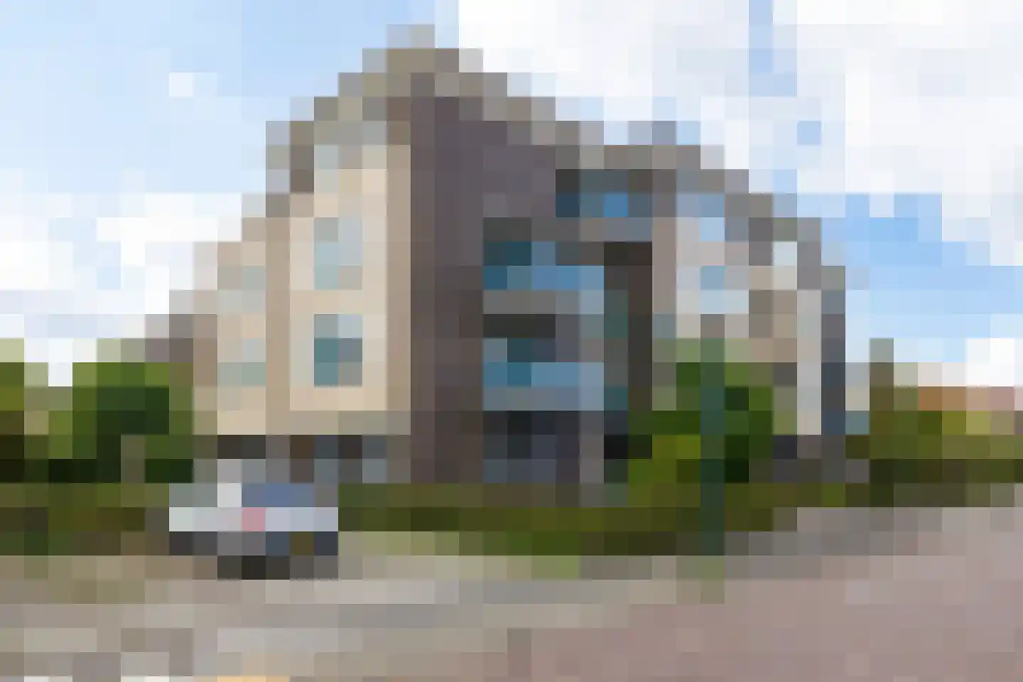 Bilderdijkstraat 1 d Leeuwarden thumbnail 8