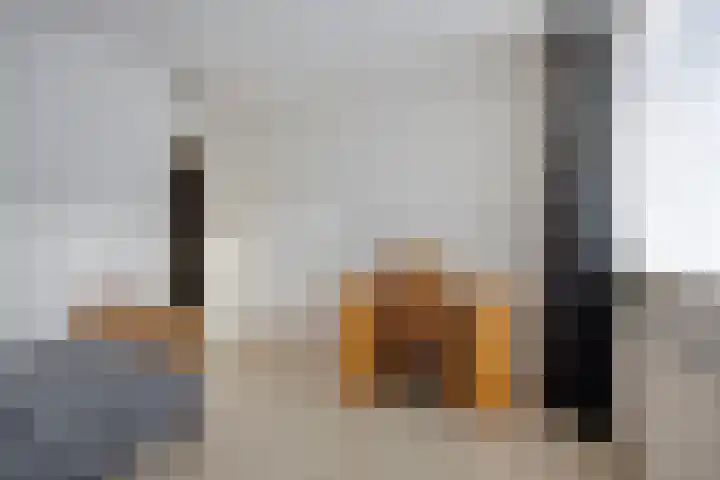 Bilderdijkstraat 1 Rosmalen thumbnail 20