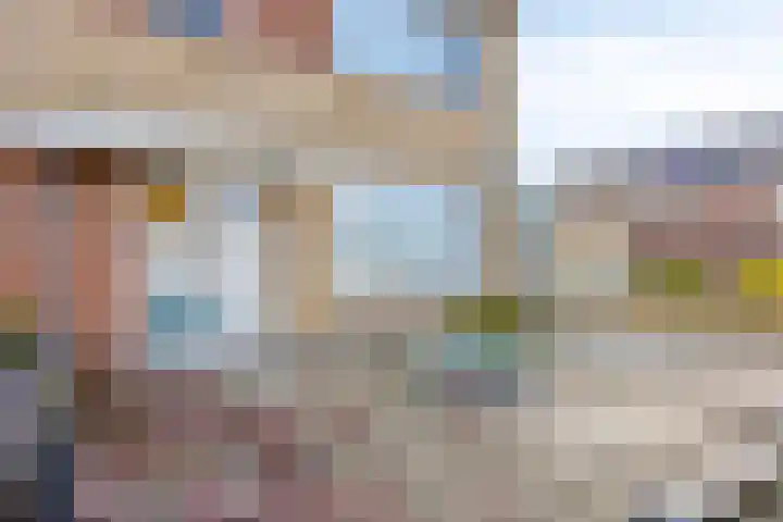 Bilderdijkstraat 1 Rosmalen thumbnail 37
