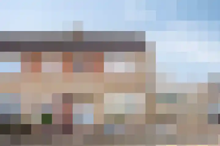 Bilderdijkstraat 1 Rosmalen thumbnail 39