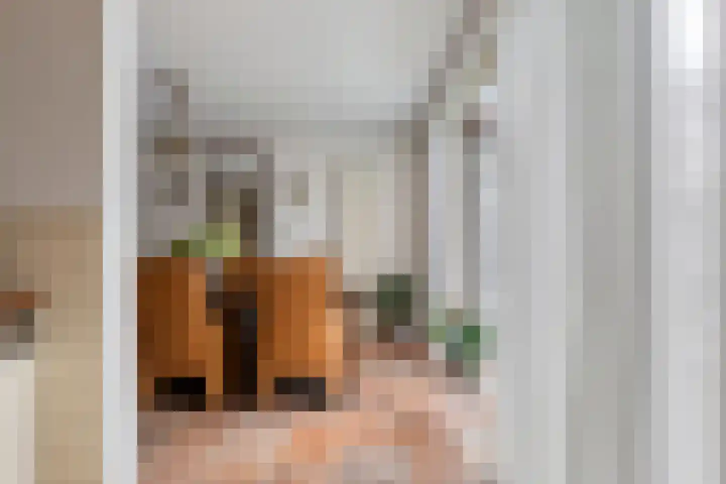 Bilderdijkstraat 10 Oss thumbnail 10