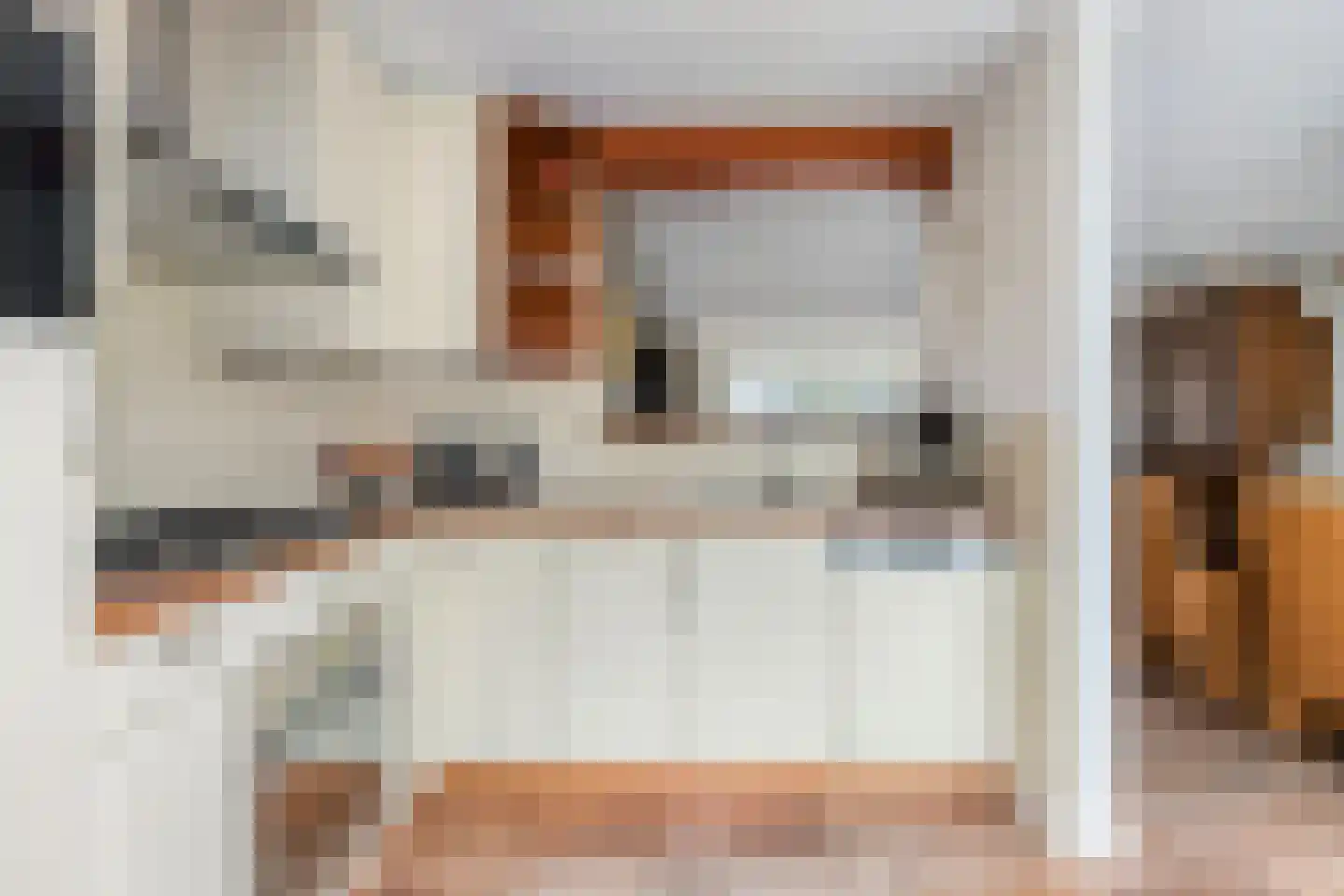 Bilderdijkstraat 10 Oss thumbnail 12