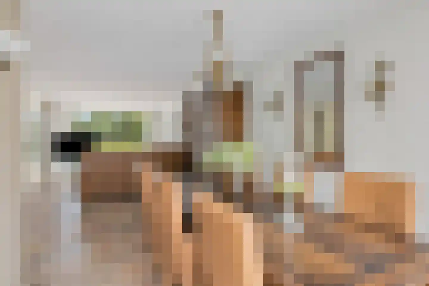 Bilderdijkstraat 10 Oss thumbnail 14
