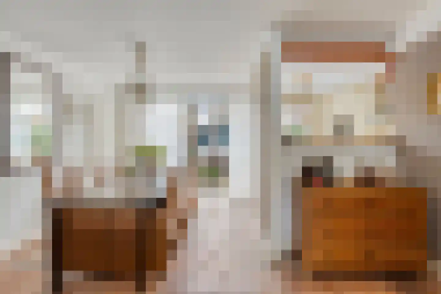 Bilderdijkstraat 10 Oss thumbnail 15