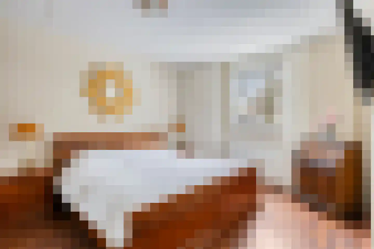 Bilderdijkstraat 10 Oss thumbnail 17