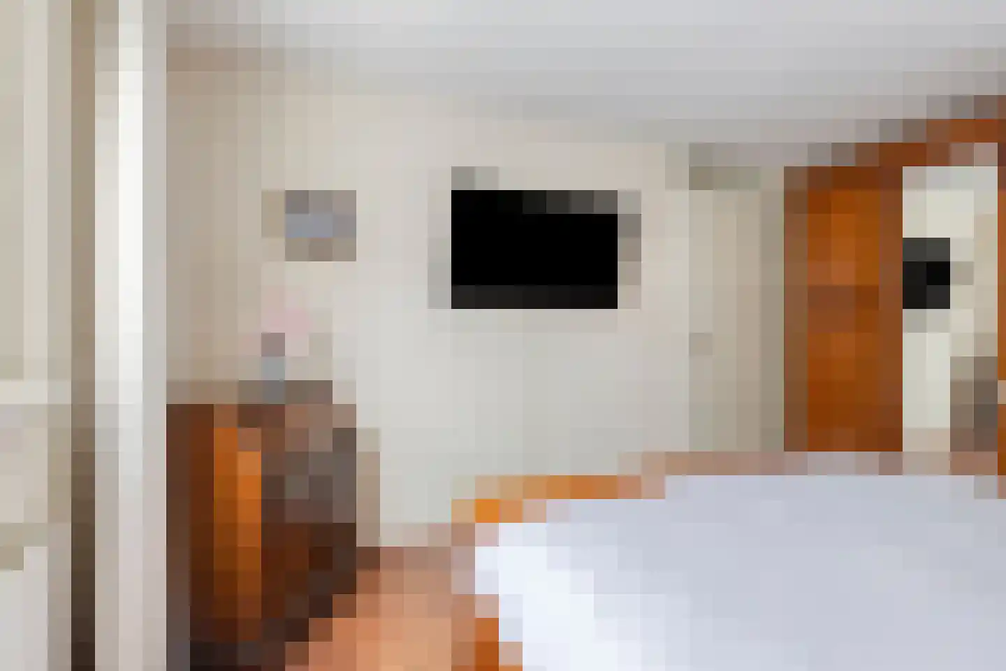 Bilderdijkstraat 10 Oss thumbnail 18