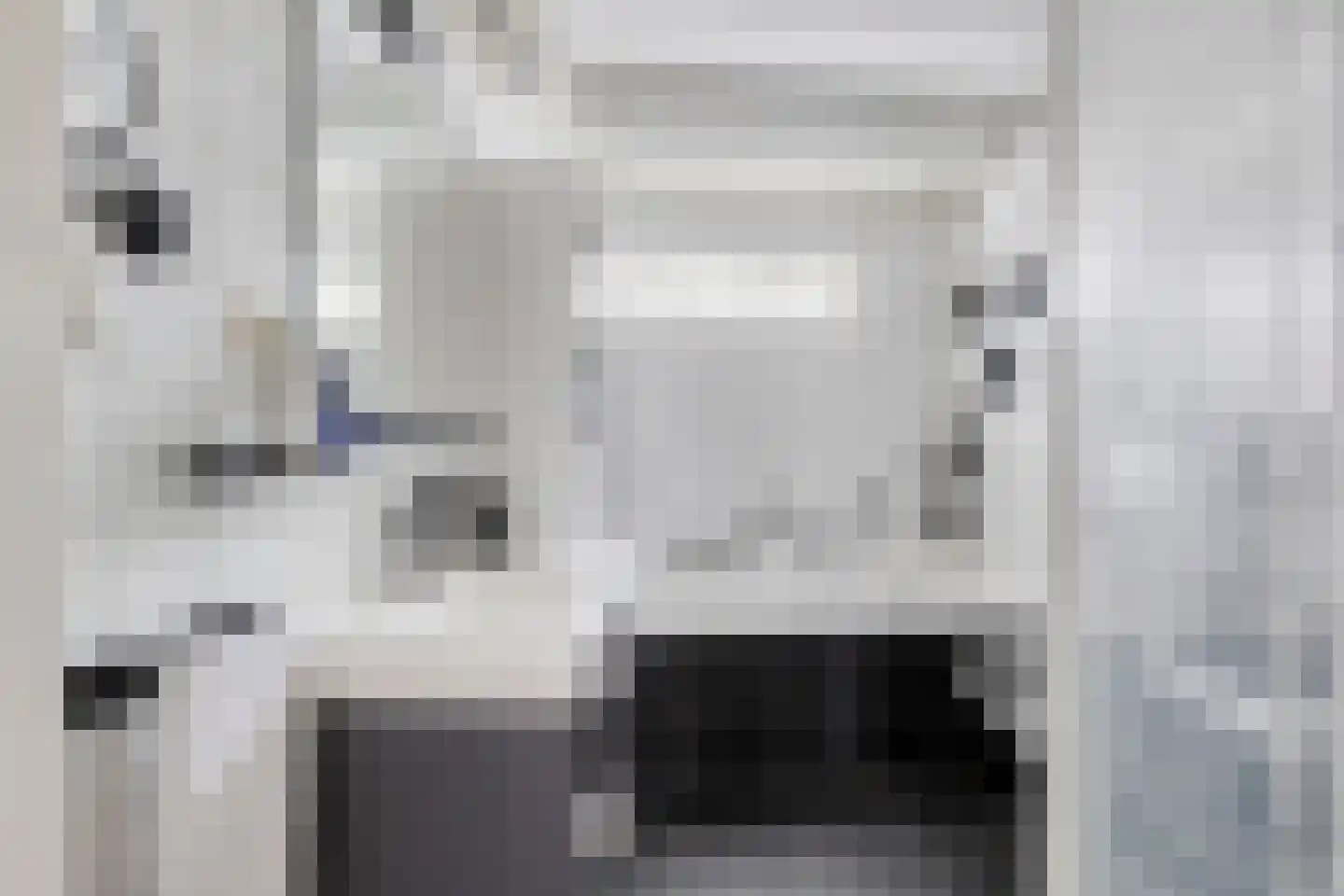 Bilderdijkstraat 10 Oss thumbnail 19