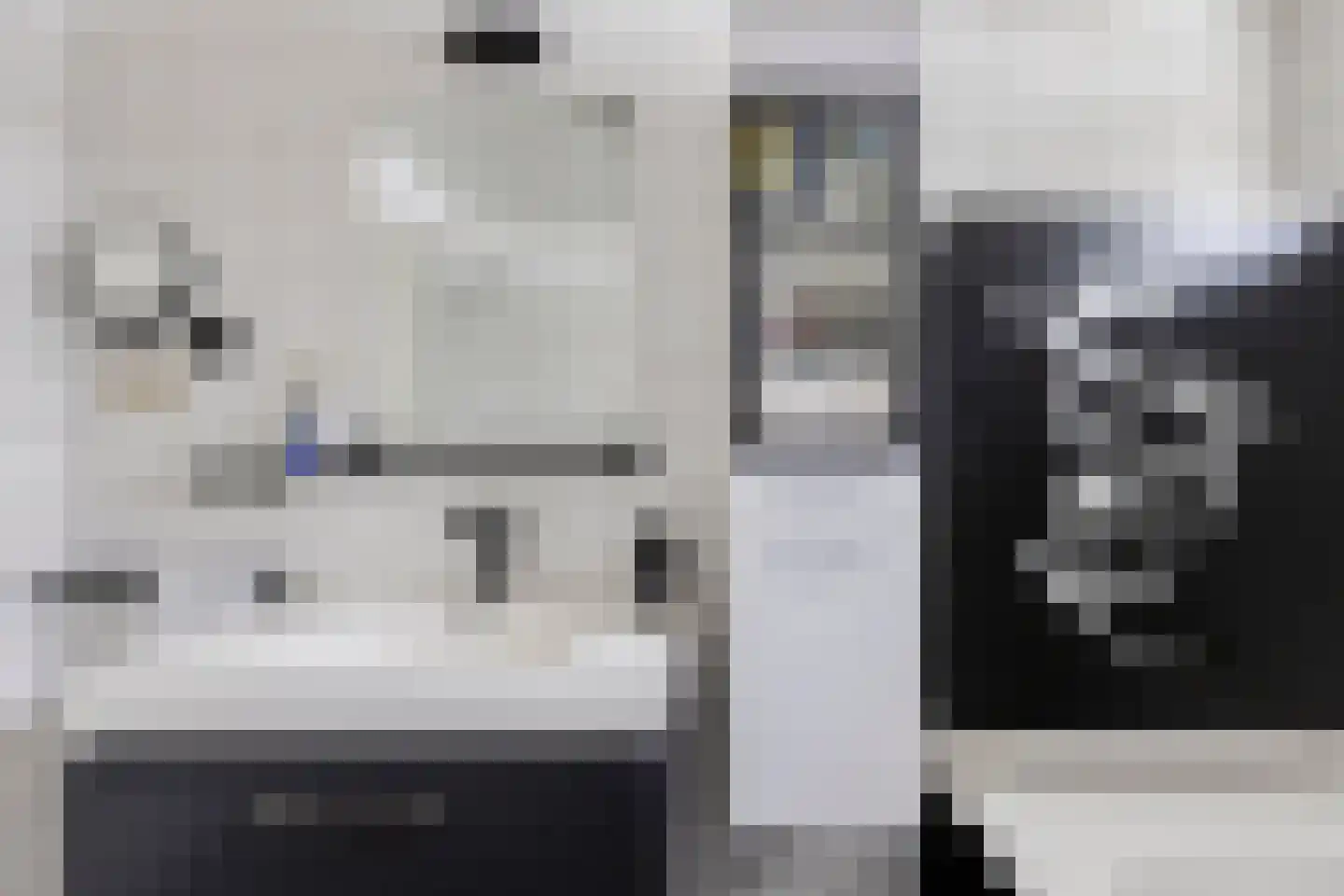 Bilderdijkstraat 10 Oss thumbnail 20