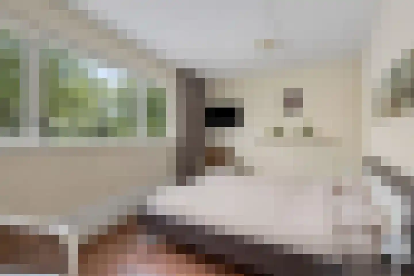Bilderdijkstraat 10 Oss thumbnail 22