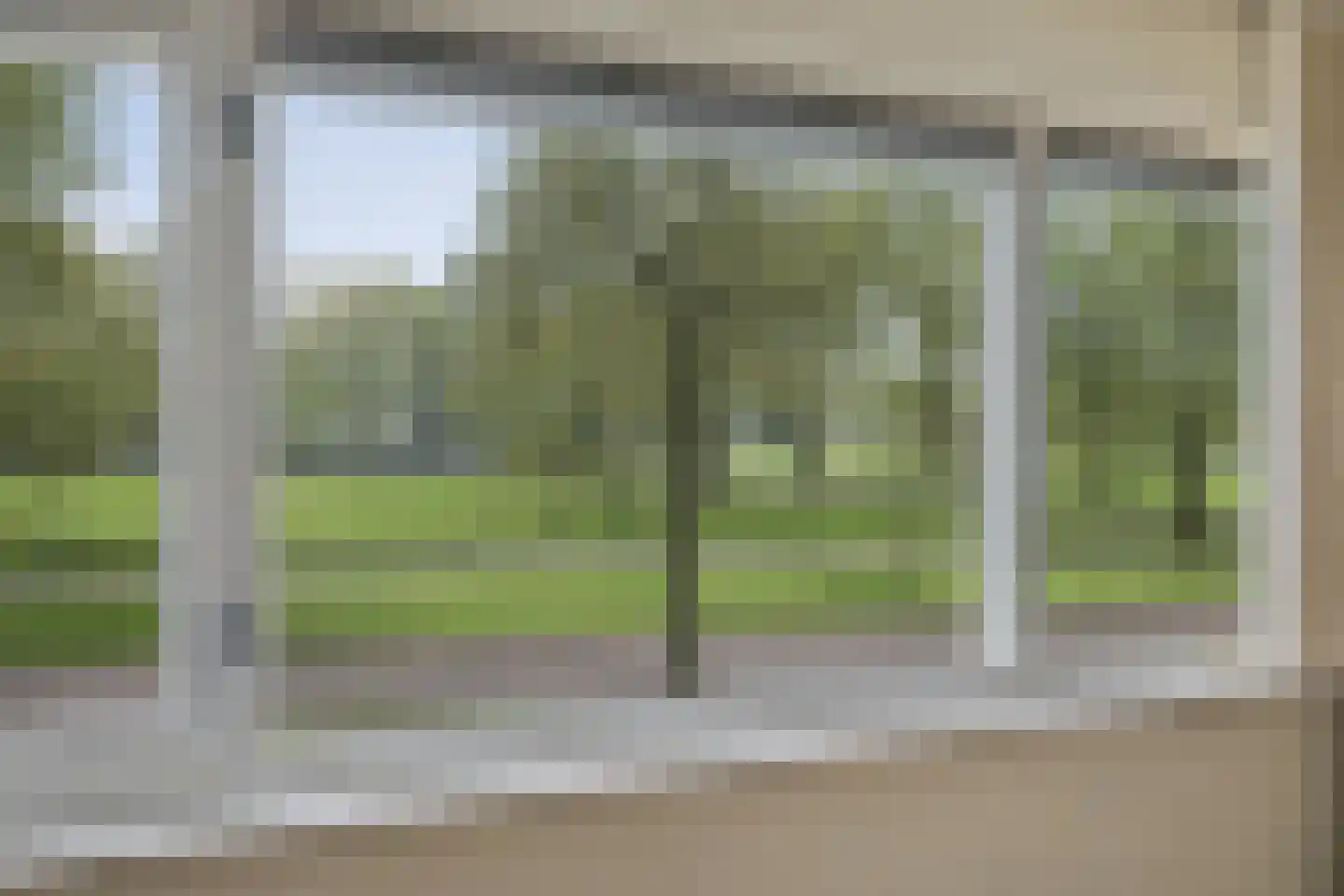 Bilderdijkstraat 10 Oss thumbnail 23