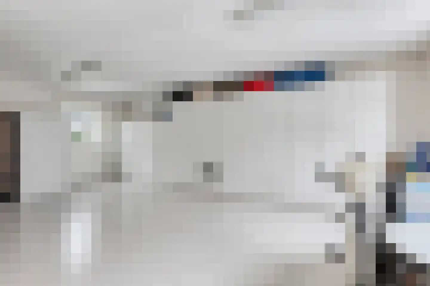 Bilderdijkstraat 10 Oss thumbnail 24