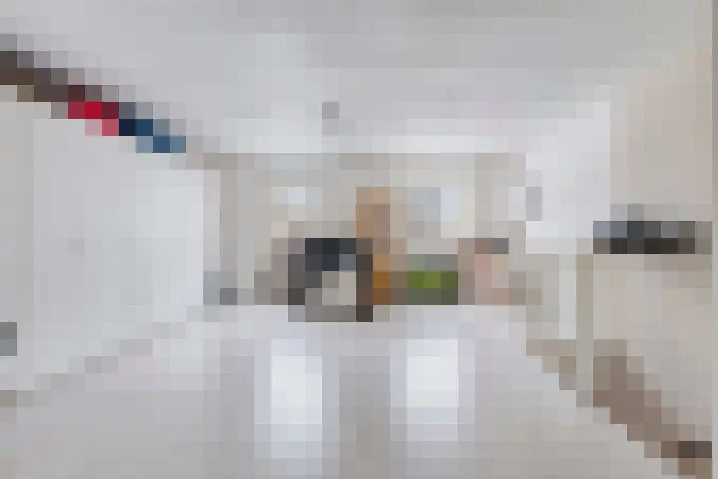Bilderdijkstraat 10 Oss thumbnail 25