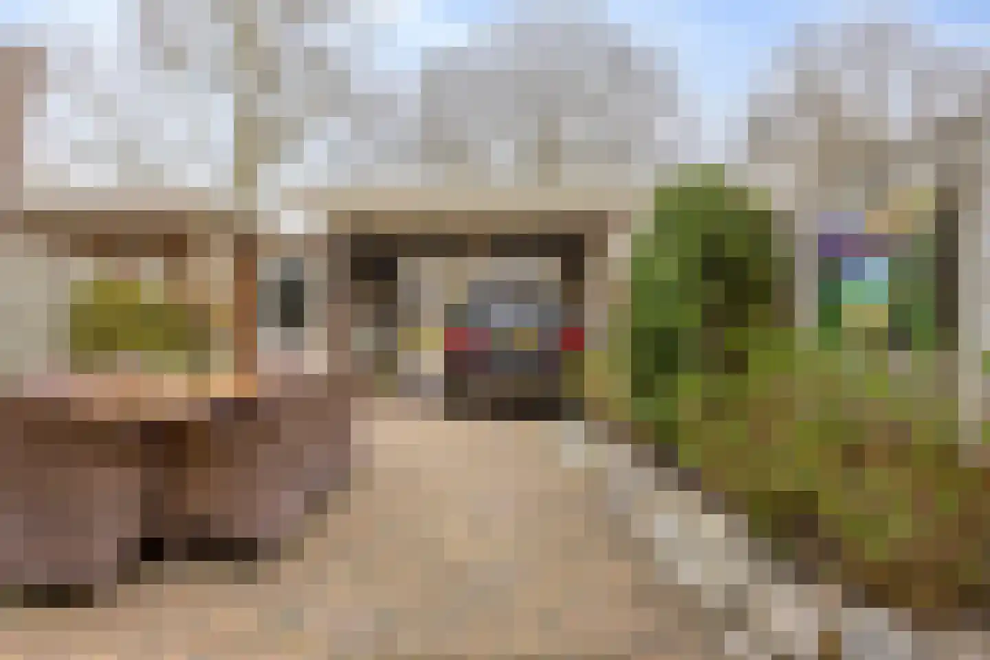 Bilderdijkstraat 10 Oss thumbnail 26