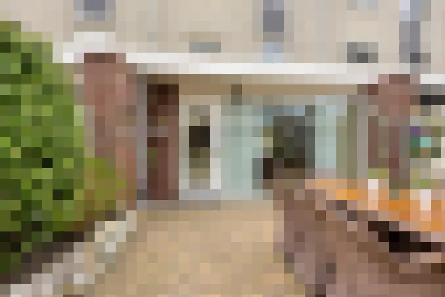 Bilderdijkstraat 10 Oss thumbnail 27