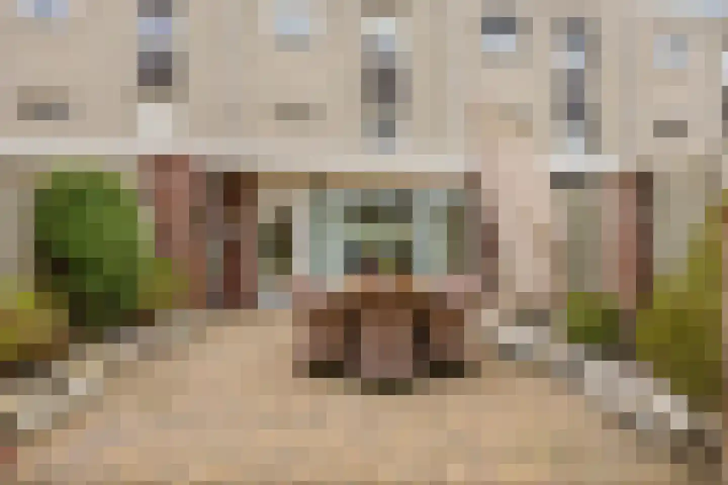Bilderdijkstraat 10 Oss thumbnail 28