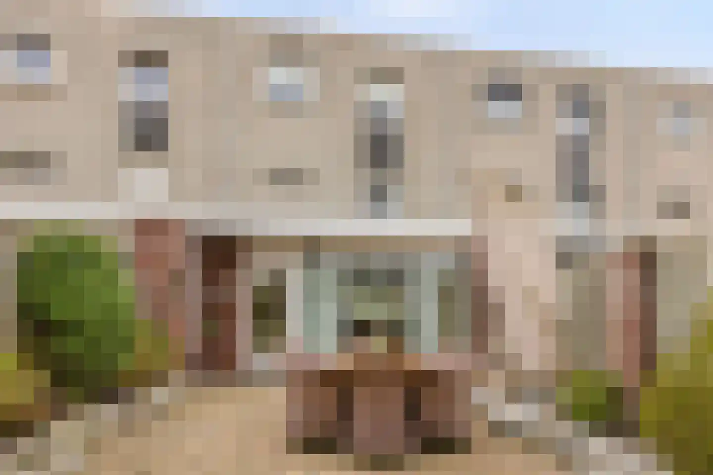 Bilderdijkstraat 10 Oss thumbnail 29