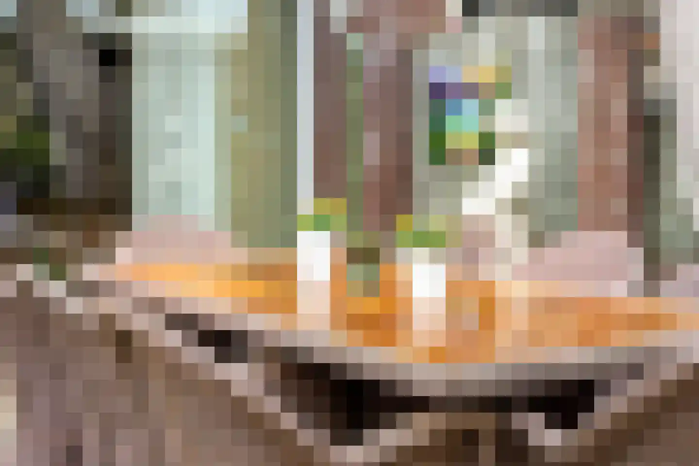 Bilderdijkstraat 10 Oss thumbnail 32