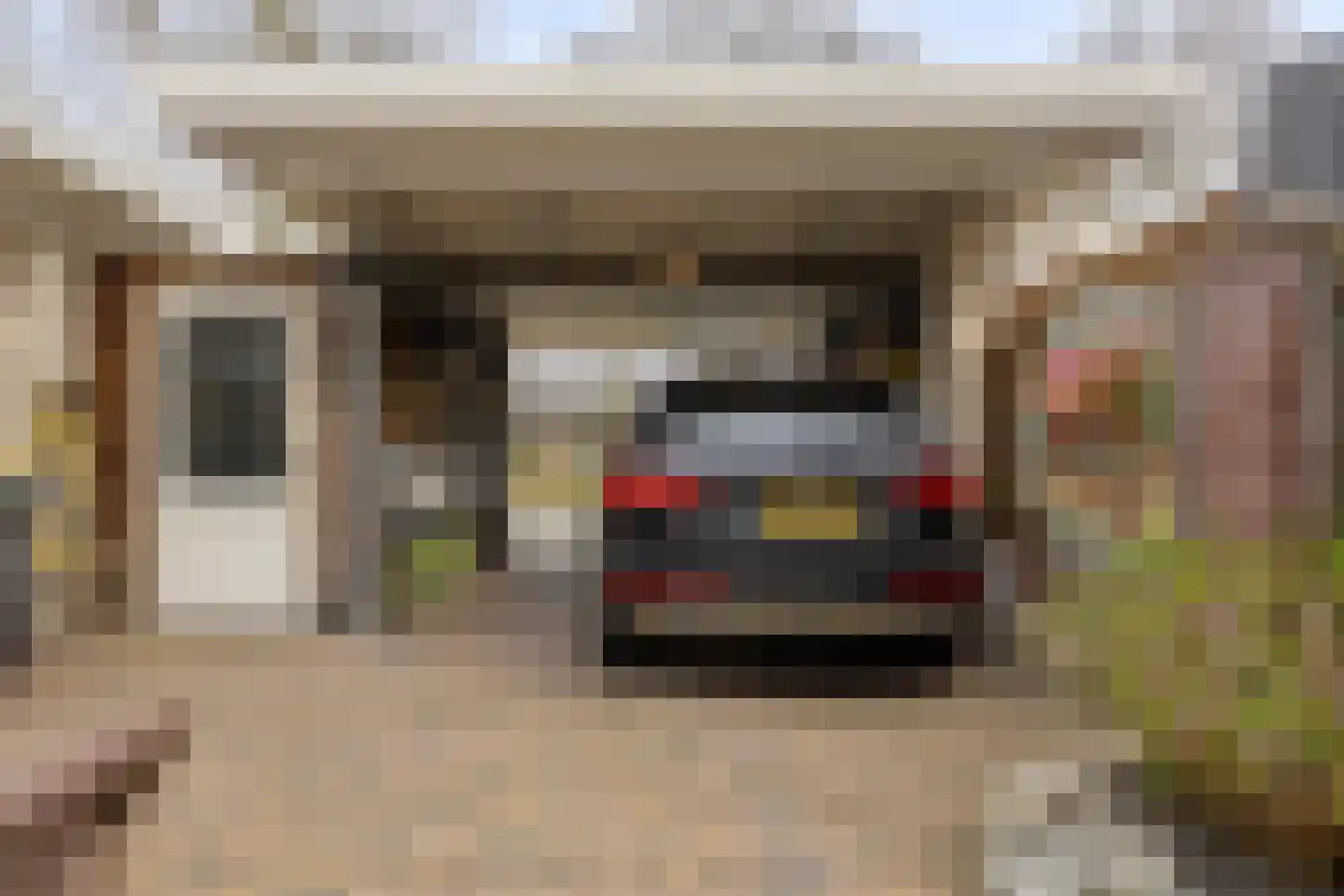 Bilderdijkstraat 10 Oss thumbnail 33