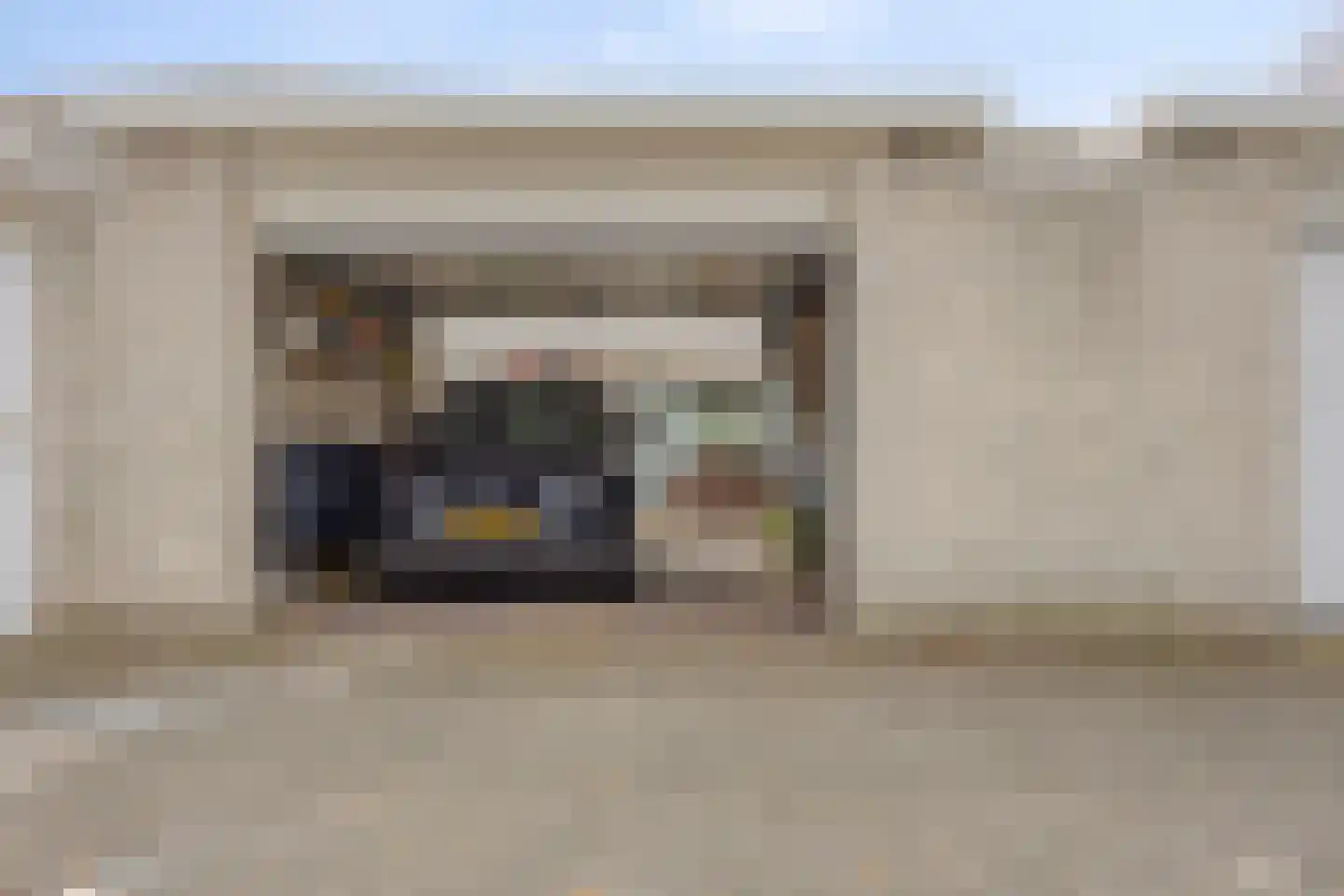 Bilderdijkstraat 10 Oss thumbnail 34