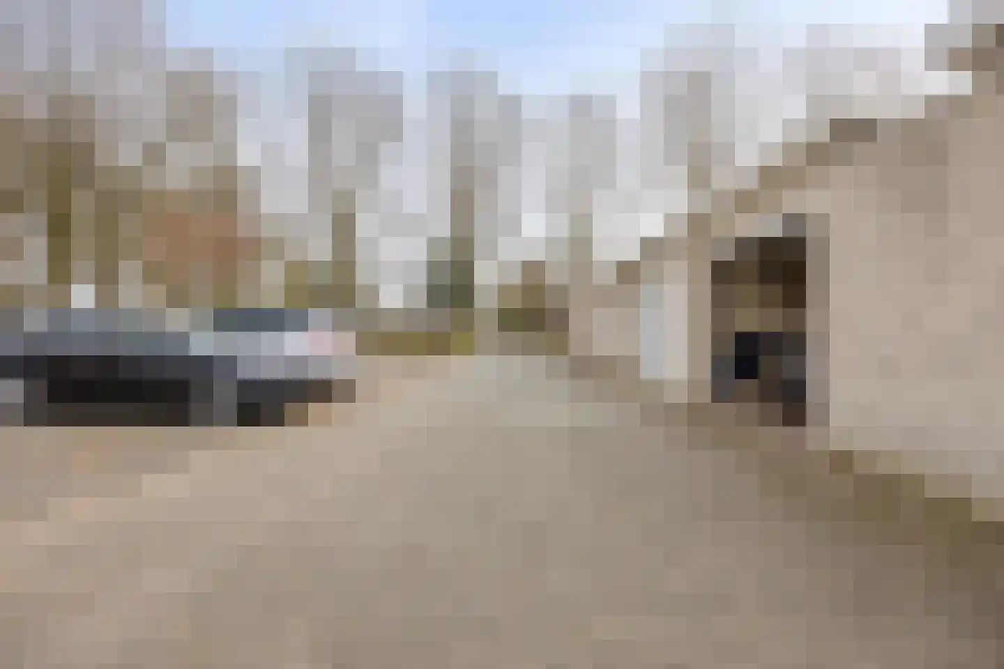 Bilderdijkstraat 10 Oss thumbnail 35
