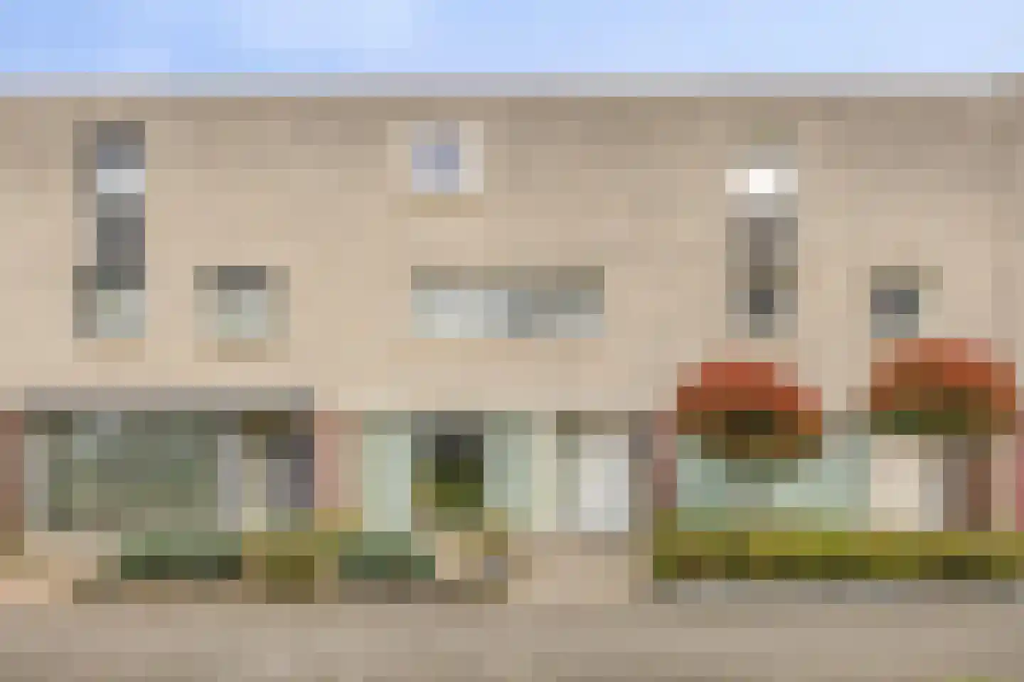Bilderdijkstraat 10 Oss thumbnail 36