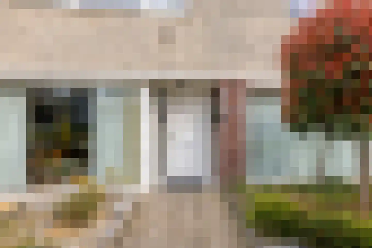 Bilderdijkstraat 10 Oss thumbnail 37