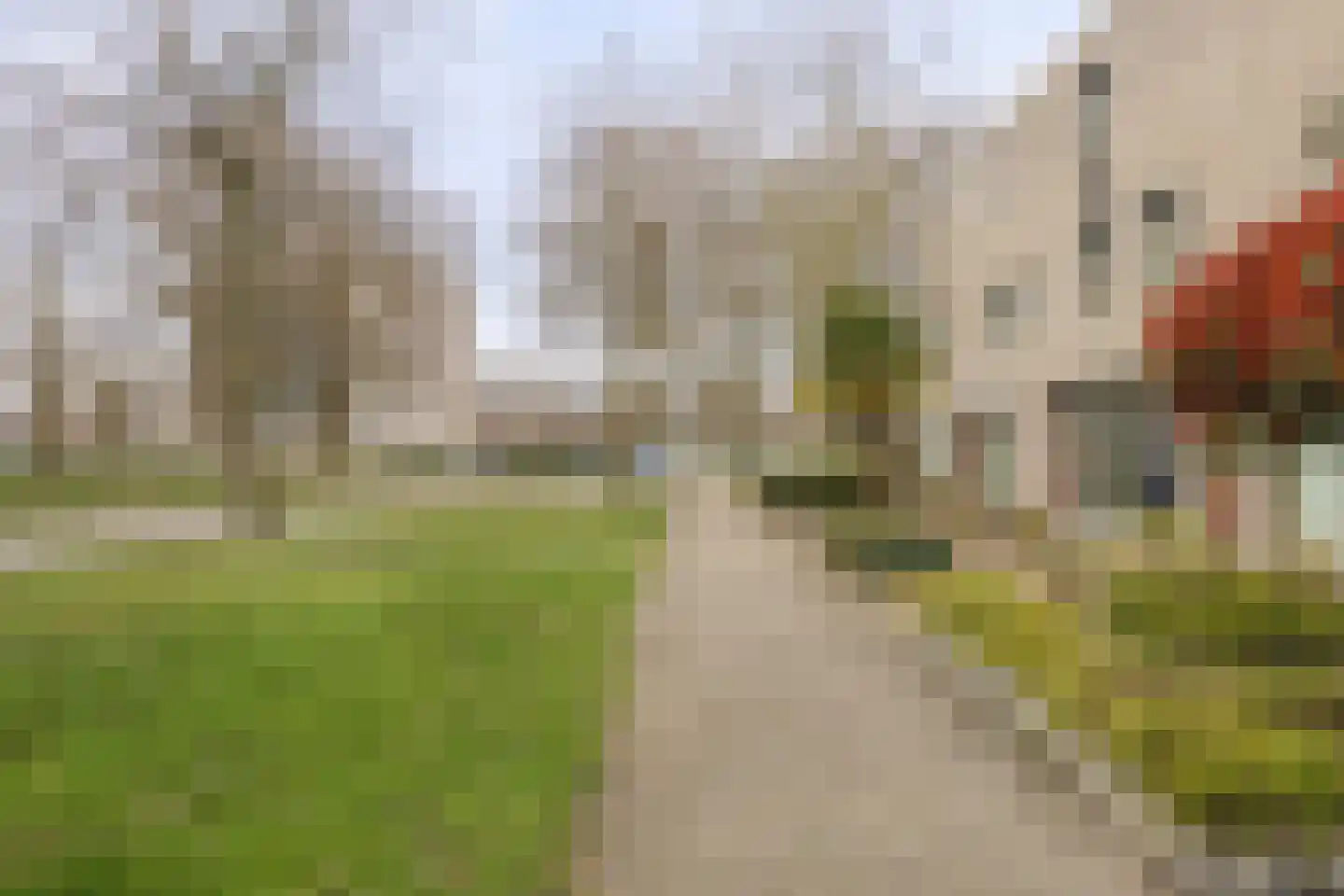 Bilderdijkstraat 10 Oss thumbnail 39