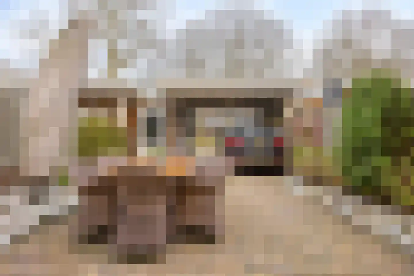 Bilderdijkstraat 10 Oss thumbnail 4