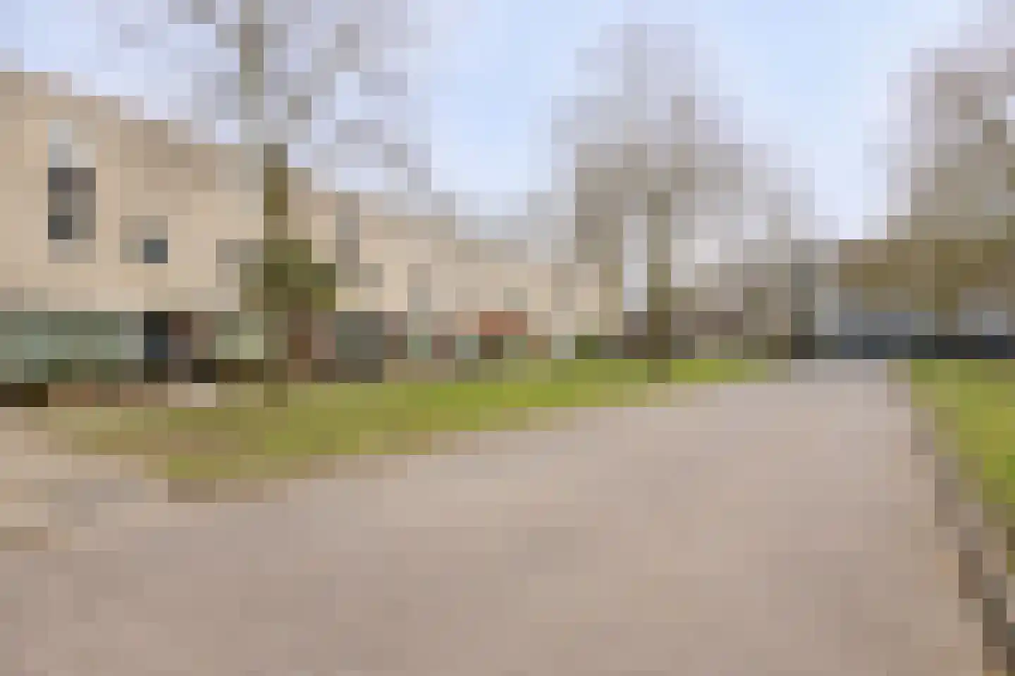 Bilderdijkstraat 10 Oss thumbnail 40