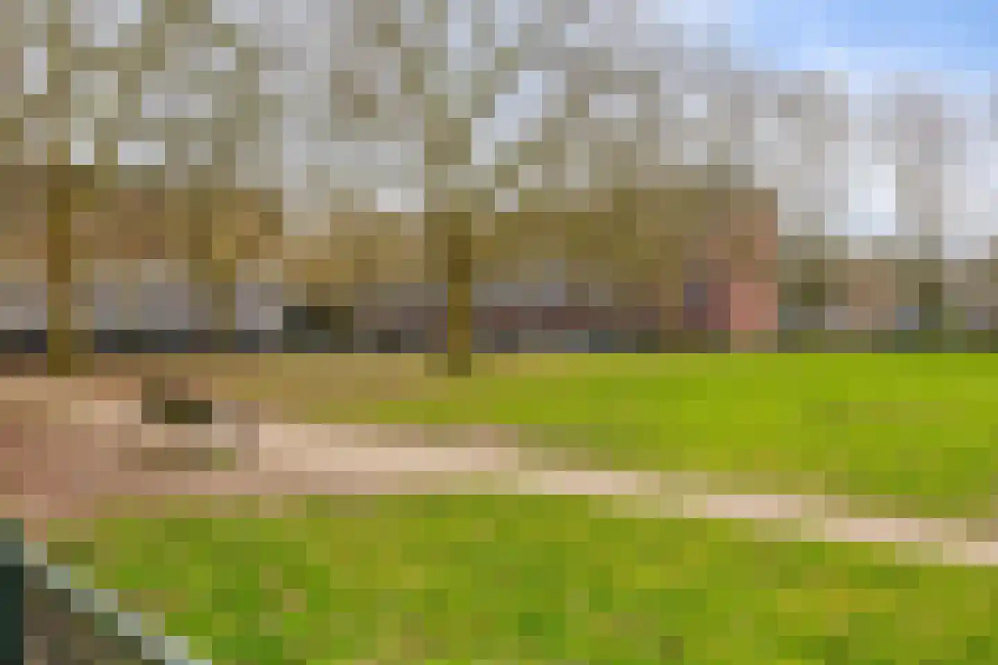Bilderdijkstraat 10 Oss thumbnail 41