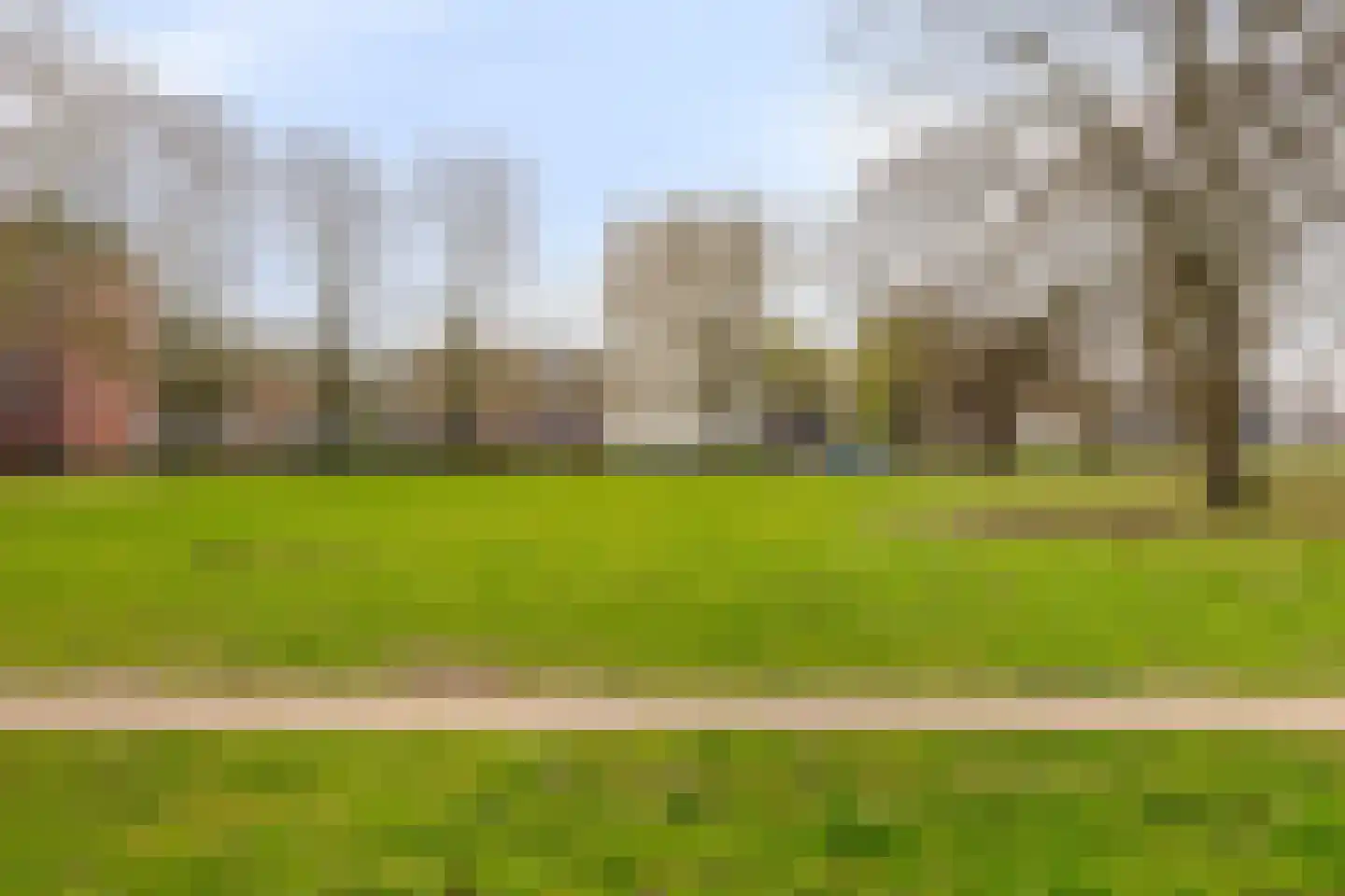 Bilderdijkstraat 10 Oss thumbnail 42