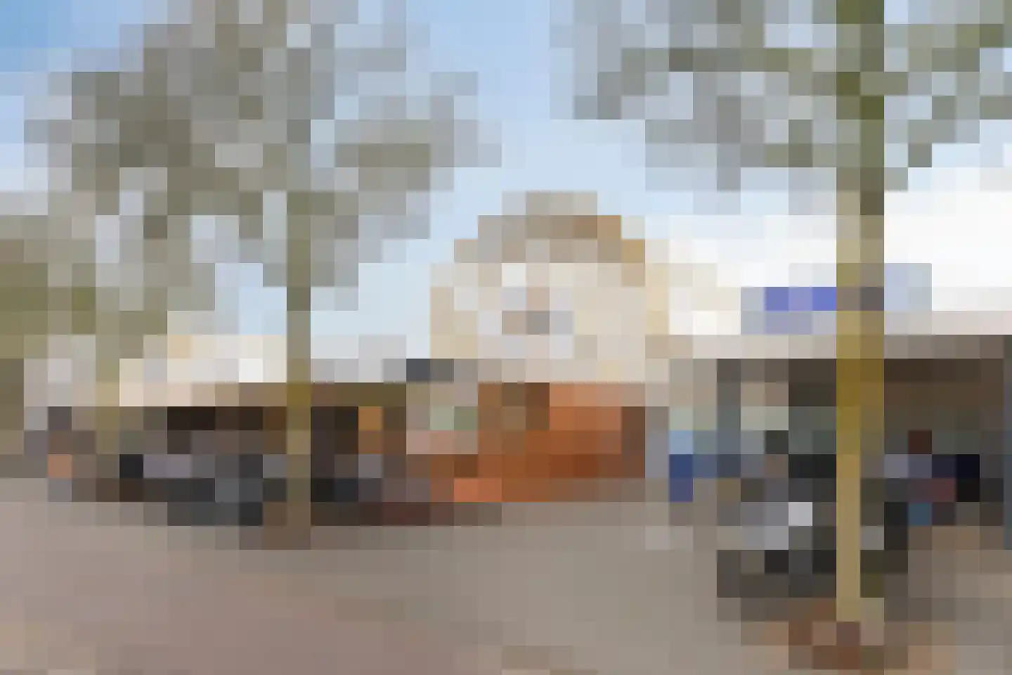 Bilderdijkstraat 10 Oss thumbnail 43
