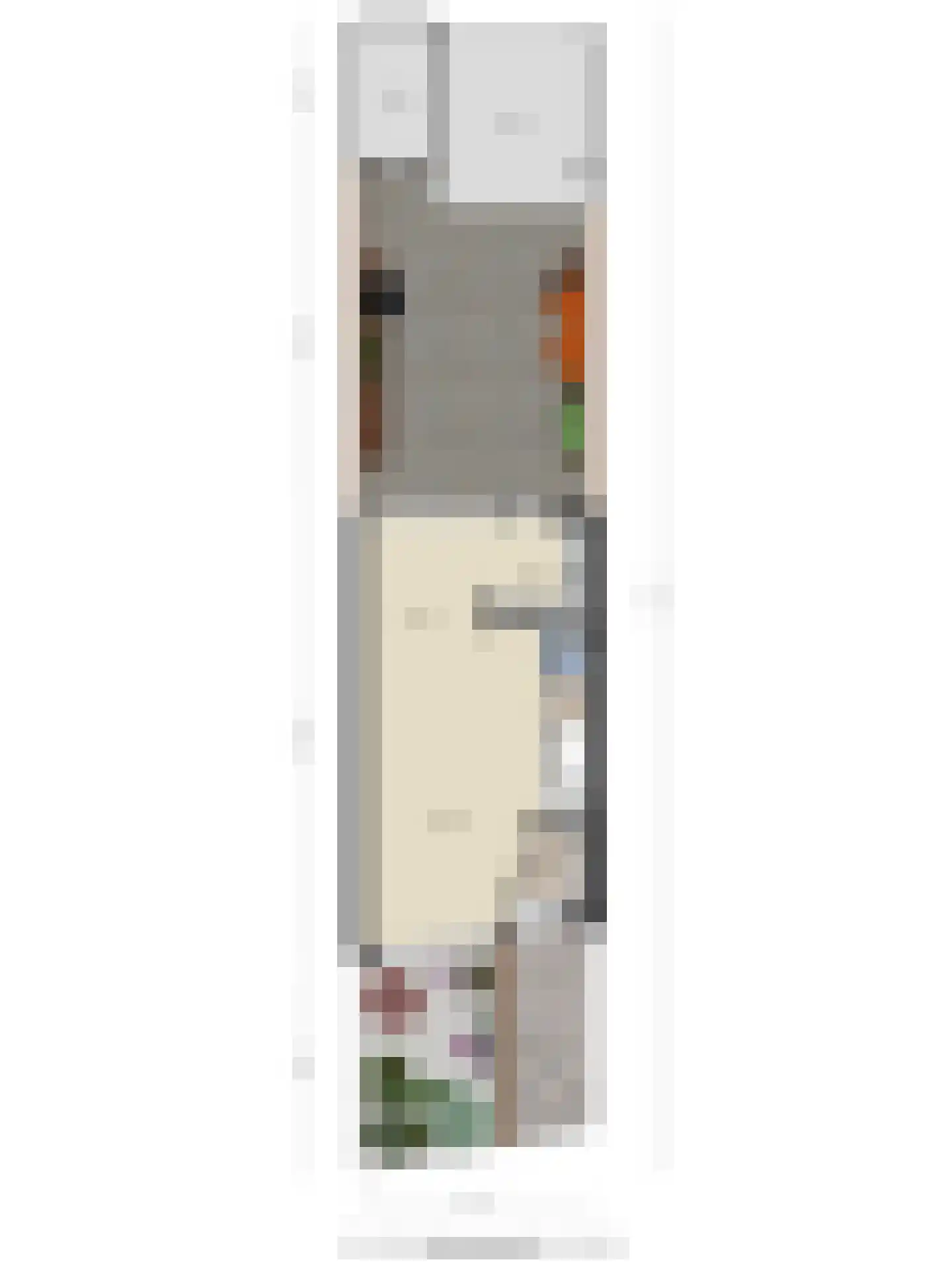 Bilderdijkstraat 10 Oss thumbnail 44