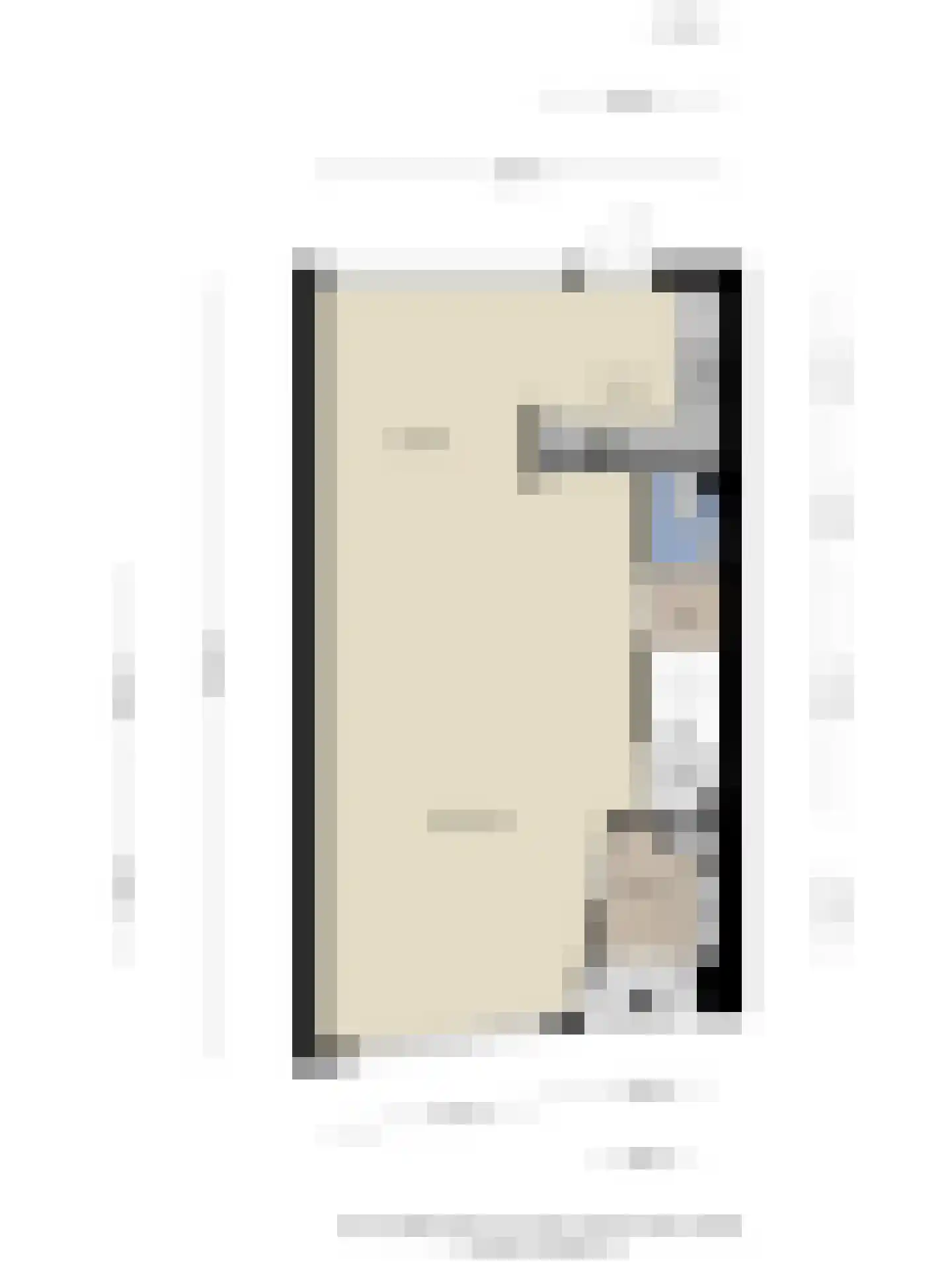 Bilderdijkstraat 10 Oss thumbnail 46