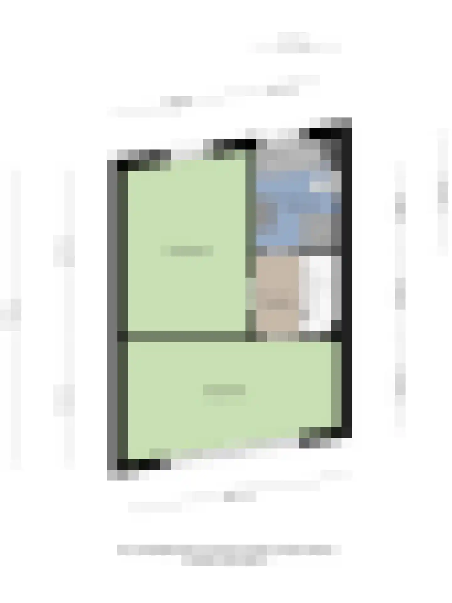Bilderdijkstraat 10 Oss thumbnail 48
