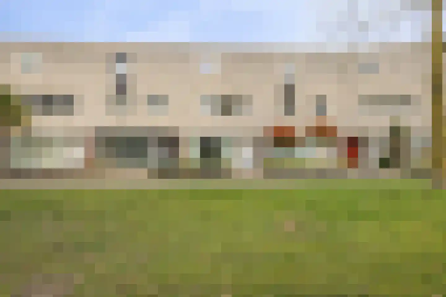 Bilderdijkstraat 10 Oss thumbnail 5