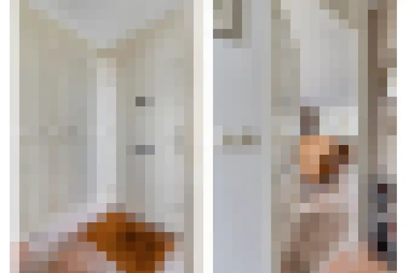 Bilderdijkstraat 10 Oss thumbnail 6