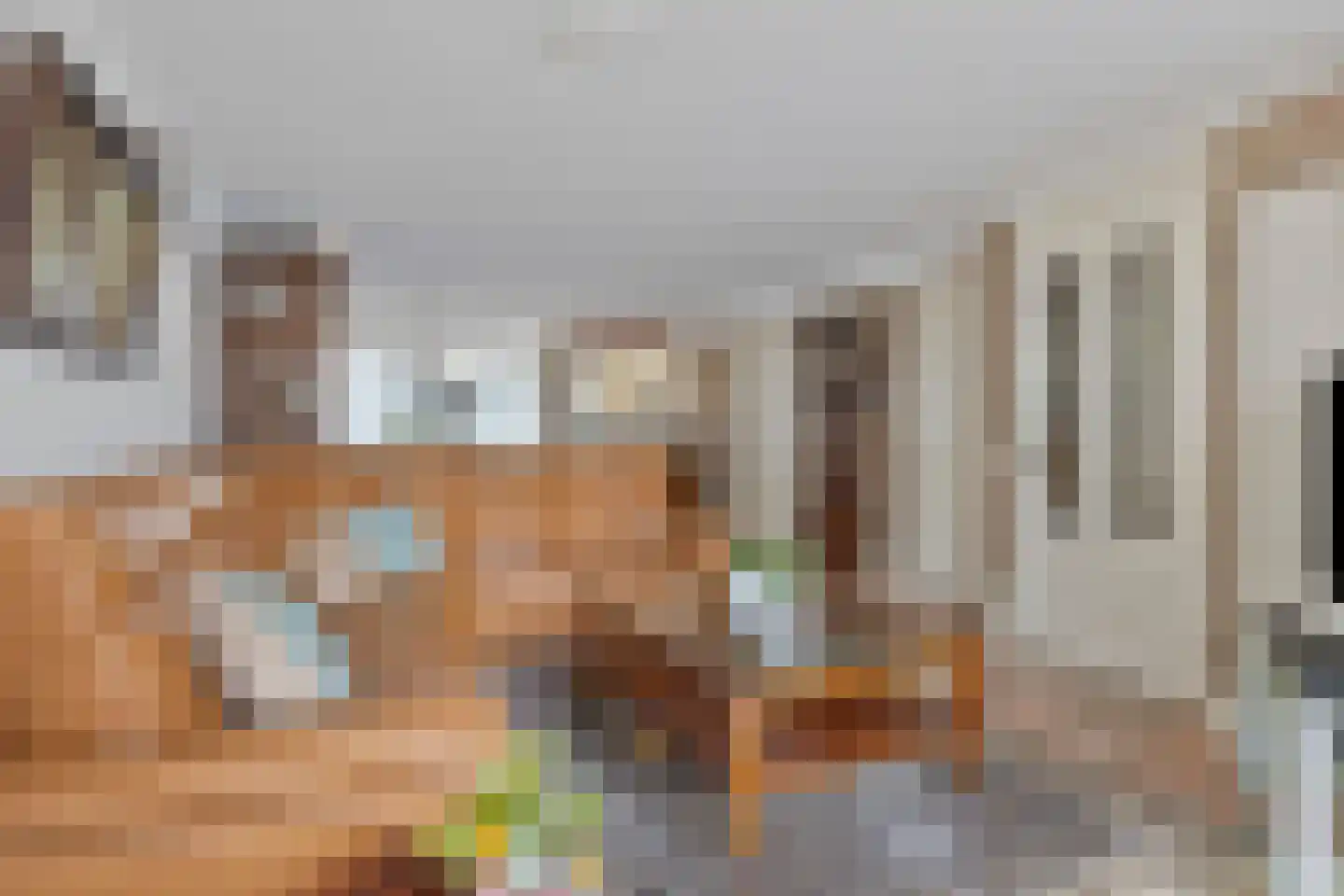Bilderdijkstraat 10 Oss thumbnail 8