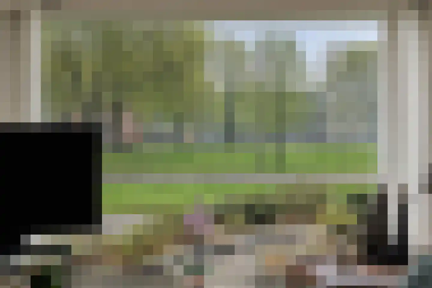Bilderdijkstraat 10 Oss thumbnail 9