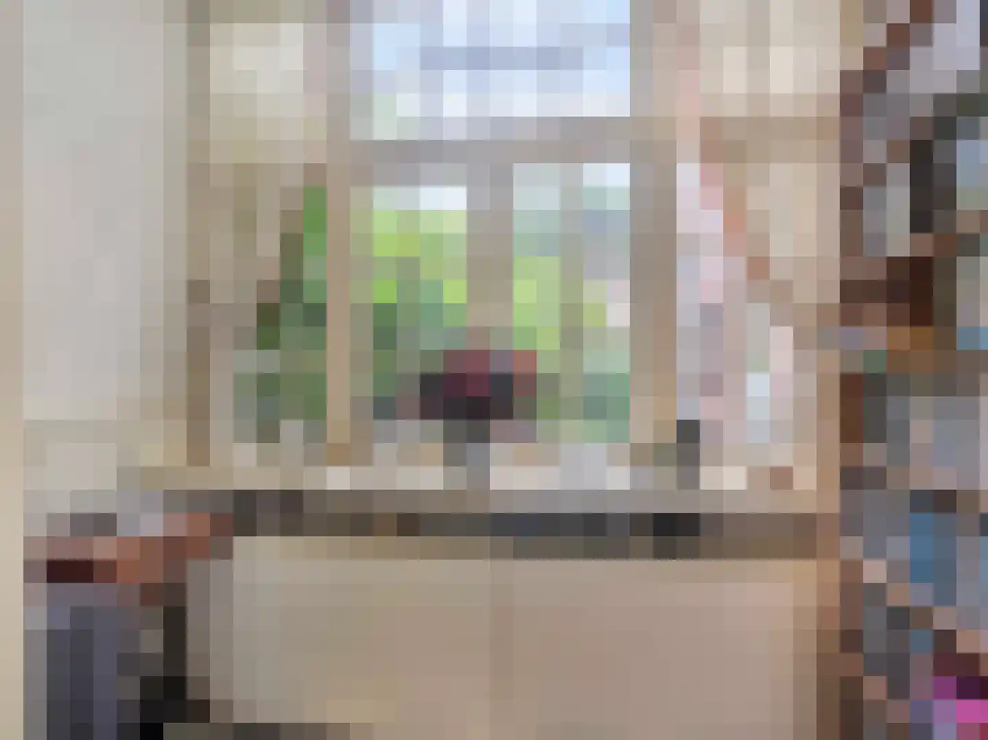 Bilderdijkstraat 10 Utrecht thumbnail 15