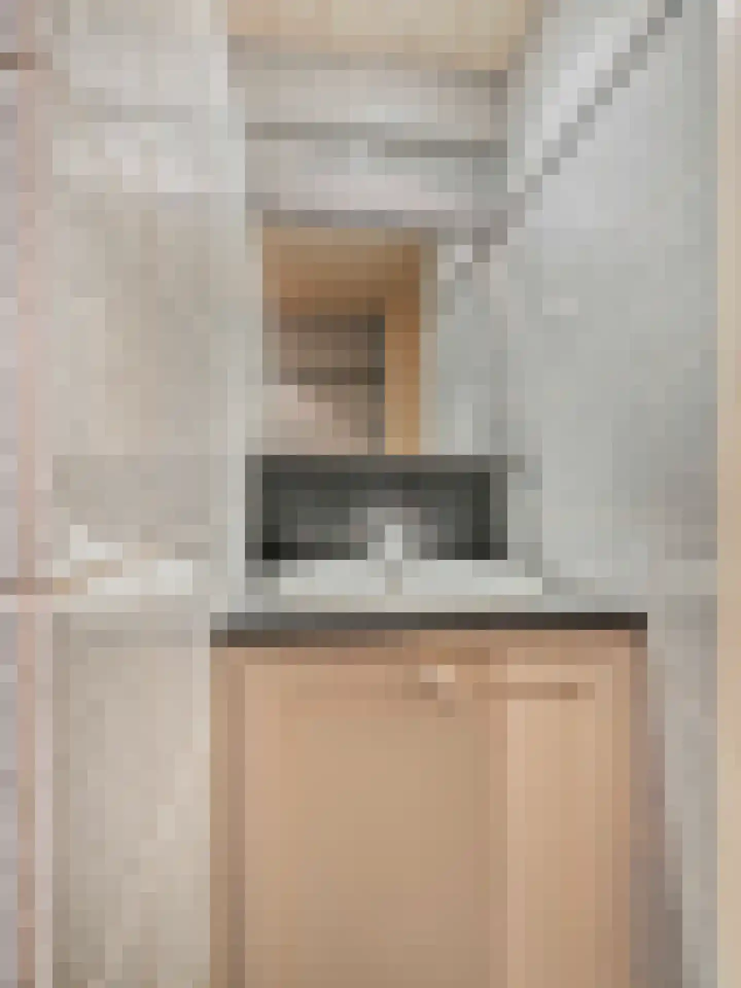 Bilderdijkstraat 10 Utrecht thumbnail 17